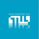 Martin Weigel - @MartinWeigelDjs - Twitter