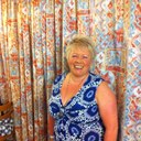 Jackie Edge - @Jackie3775 - Twitter