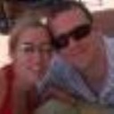 Maude Fowler - @maudekuzwj - Twitter