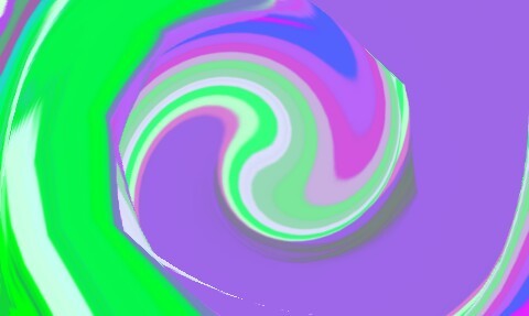 _textmessages_'s profile picture. follow me for love, funny, sad, cute, hot, dumb and fail text messages!!!!!!! (I follow back guarantee) ;)