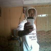 Onche (@bigonche) 's Twitter Profile