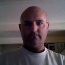 Mark Lindsey - @MLindsey1968 - Twitter