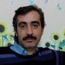 Ercan BaŞ - @ercanbas18 - Twitter