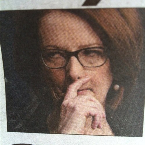 Juicemenewton's profile picture. Novice in the field of PUA - level of No Clues