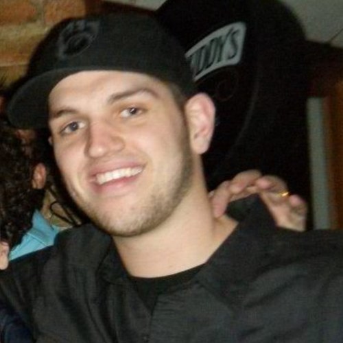 t_stahl's profile picture. 