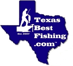 TexasBestFishin's profile picture. Fishing News, Forums, Live Chat, Free Classifieds, Lake Reports, Monthly Tackle Give-Away, All About Fishing in Texas