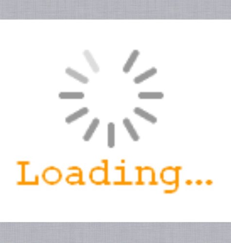 azleerazak's profile picture. 