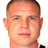 ivanov13061987's profile image