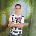 wilfran jose maestre (@000_wil) Twitter