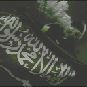 عبدالله العرياني (@0509861747) Twitter