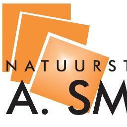 natuursteenwerk's profile picture. Voor al uw tegel en natuursteenwerken, al meer dan 15 jaar toonaangevend. Lid van zelfstandigenbouw en in bezit van keurmerk kwaliteitsvakman