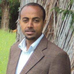 mereedat's profile picture. 