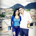 sergio sanchez (@0013Sergio) Twitter