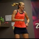 Jill Rivers - @Jilldyn - Twitter