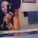 XxxDimplesXxx - @AnnaLander3 - Twitter