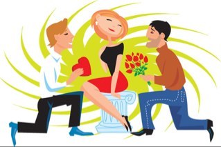 Escrito todo por 3 super amigas que cuentan experiencias pasadas, ocurrencias y locuras de vida. Y tratamos de sacar los mejores tips para ustedes! Siganos!