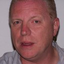 Dave Dobson - @Dobbosnr - Twitter