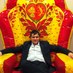 Антон Волик (@volik_a) Twitter profile photo