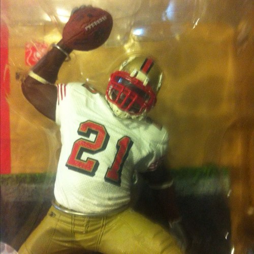 jarret_young's profile picture. 