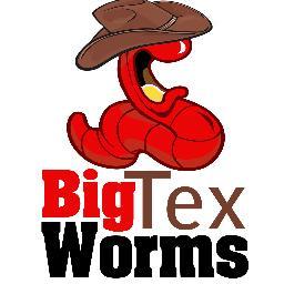 bigtexworms Profile Picture