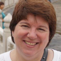 SBL/SBA Candidate in SUNY Oswego EAD Program, Network Team Coordinator for Onondaga-Cortland-Madison BOCES, Science Teacher, Wife and Mom