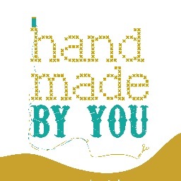 The new home of delightfully quaint craft and easy vintage glamour- hen parties, workshops and relaxed crafty sessions all in an amazing space in Marylebone!
