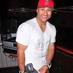 big daddie THE DJ (@bigdaddiethedj) Twitter profile photo big daddie THE DJ (@bigdaddiethedj) Twitter profile photo