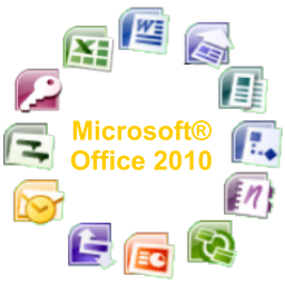 Testing and try the next generation of Microsoft Office 2010, MVP Office Systems, IT-Trainer
