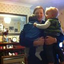 Danielle Layton - @DanielleLayton1 - Twitter