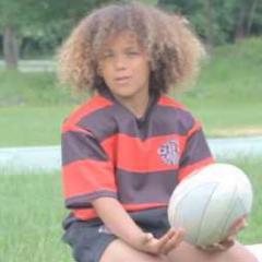Soy el niño del colacao y te vas reir con todos mis tweets, ¿no te lo crees? Atrevete a seguirme. HAGO FOLLOWBACK