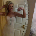 Amina - @MissAminaHarris - Twitter