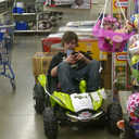 Corey stiles - @Styles1109 - Twitter