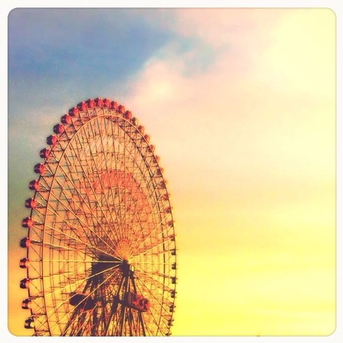 絵、写真