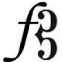 FilhCambraCatalunya (@filhcambracat) 's Twitter Profile