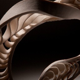 Ceramics artist based in the heart of the Wiltshire downs.