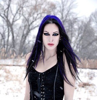 hearingdouble's profile picture. you'd think that people would have had enough of silly love songs !