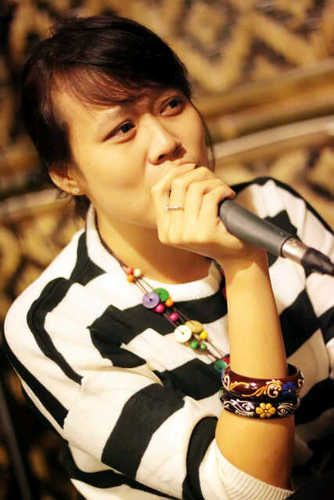 ♥ God loves us equally, but he threats us differently. And HE gives us what we need not what we want .♥