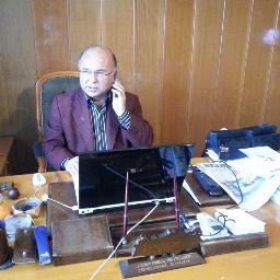 Seyfullahahin1's profile picture. 