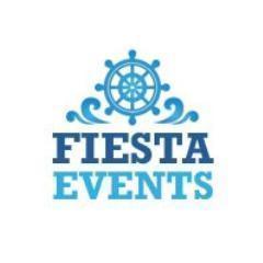 Voor alle feesten op het open water met de beste catering en geweldig entertainment! o.a. Lelystad, Amsterdam, Enkhuizen, Volendam, Hoorn.
www.fiestaevents.nl