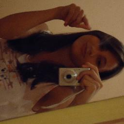 Deus ♥ ,15 anos, signos : capricórnio, sou VASCAINA sempre. Tenho a melhor prima do mundo @thielyramos s2 . E o melhor namorado Kleber ♥