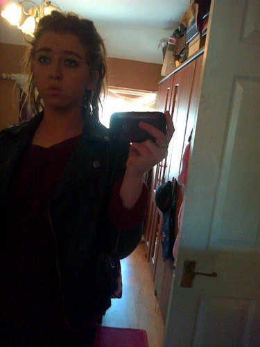 263371fc --bbm pin singleeeeeeeeeeee!