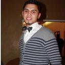 Emmanuel Cintron - @Ems1Help - Twitter