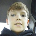 Logan Keith Rice - @LoganKeithRice - Twitter