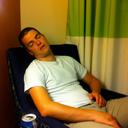 John Zerhusen - @johnnyzzzzzz - Twitter