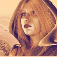 norkiliz's profile picture. Maestra de Escuela Pública, en la que creo y a la que defiendo.