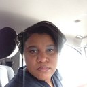 Shay Porter - @ShyPorter - Twitter