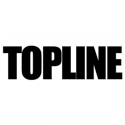 topline footwear