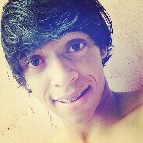 instagram: vfds55.