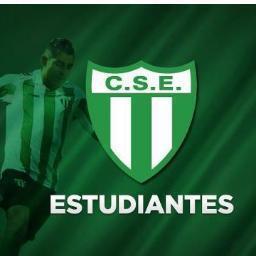 Toda La Informacion De Nuestro Querido Club Sportivo Estudiantes El Mas Grande De San Luis.
San Luis . https://t.co/2bFnlzh8NC
http://t.co/t04w4Z73GQ