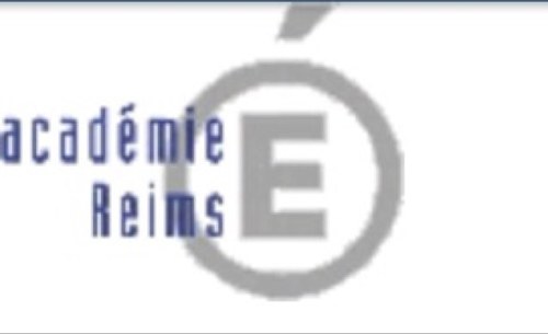 Actualites de l'EPS dans l'Academie de Reims
